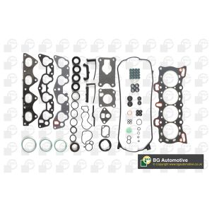 Head Gasket Set