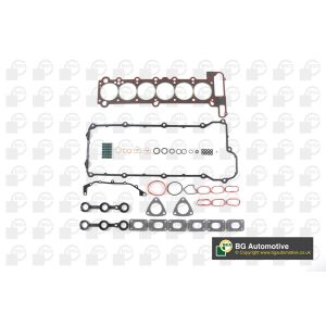 Head Gasket Set