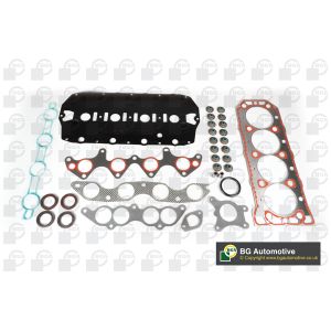 Head Gasket Set