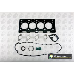 Head Gasket Set