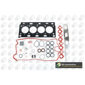 Head Gasket Set