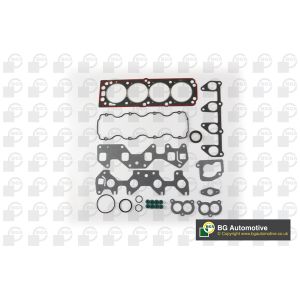 Head Gasket Set