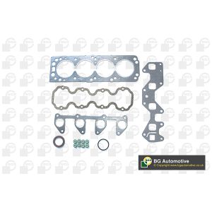 Head Gasket Set