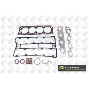 Head Gasket Set