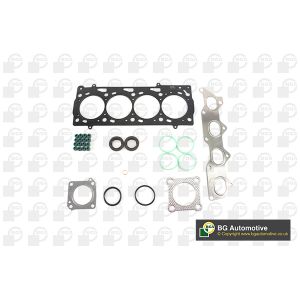 Head Gasket Set