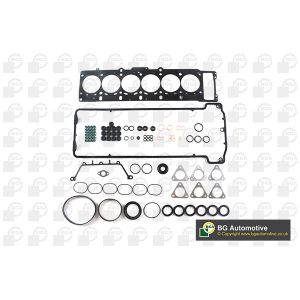 Head Gasket Set