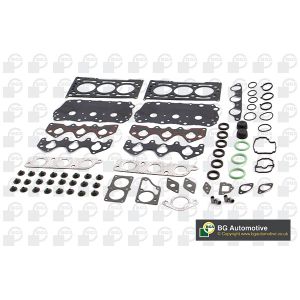 Head Gasket Set