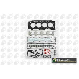 Head Gasket Set