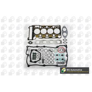 Head Gasket Set