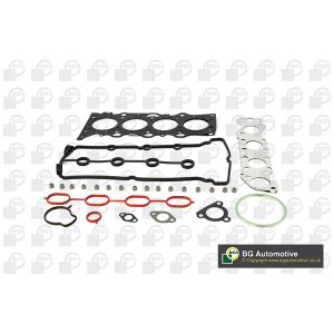 Head Gasket Set