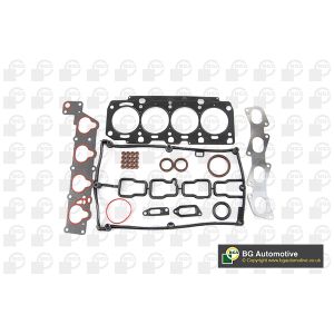 Head Gasket Set