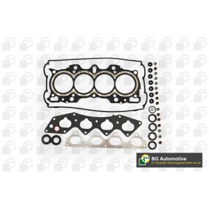 Head Gasket Set