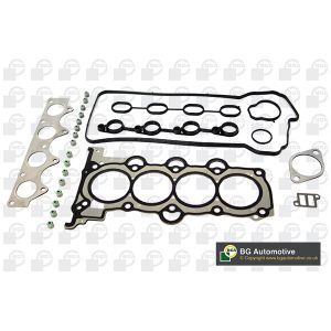 Head Gasket Set