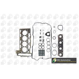 Head Gasket Set