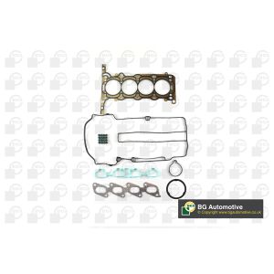 Head Gasket Set