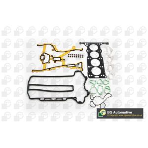 Head Gasket Set