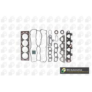 Head Gasket Set