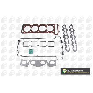 Head Gasket Set