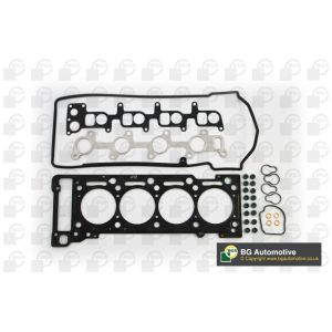 Head Gasket Set