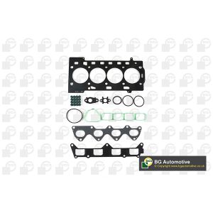 Head Gasket Set