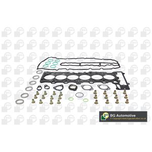 Head Gasket Set