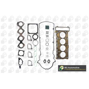 Head Gasket Set