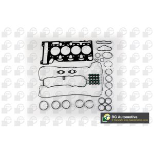 Head Gasket Set