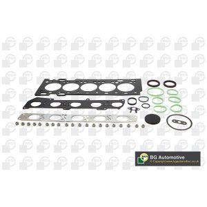 Head Gasket Set