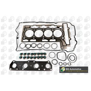 Head Gasket Set