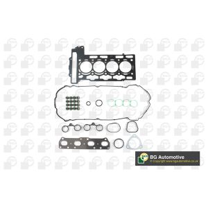 Head Gasket Set