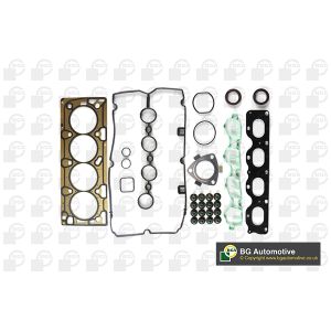 Head Gasket Set