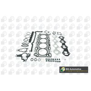 Head Gasket Set