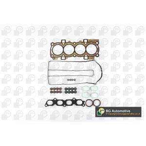 Head Gasket Set