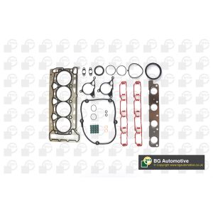 Head Gasket Set