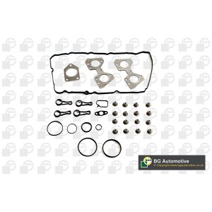 Head Gasket Set