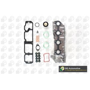 Head Gasket Set