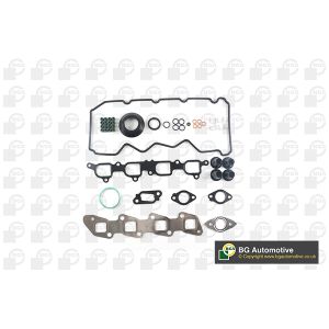 Head Gasket Set