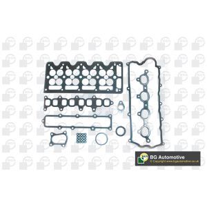 Head Gasket Set