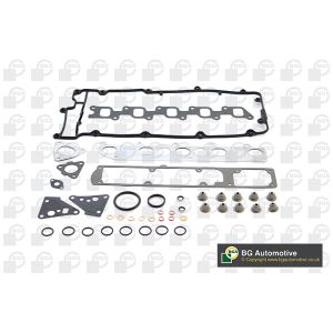 Head Gasket Set