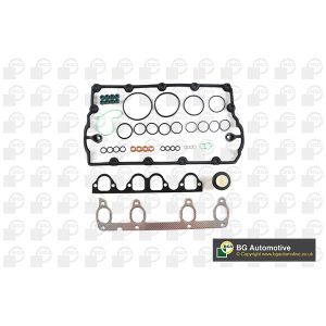 Head Gasket Set