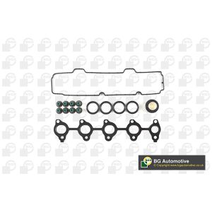 Head Gasket Set