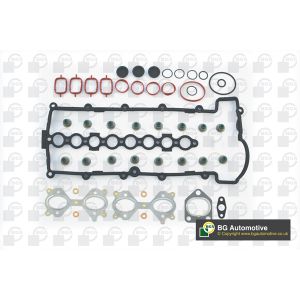 Head Gasket Set