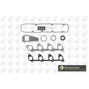 Head Gasket Set