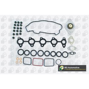 Head Gasket Set