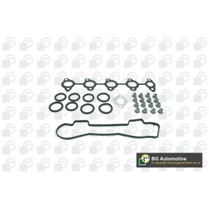 Head Gasket Set