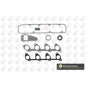 Head Gasket Set