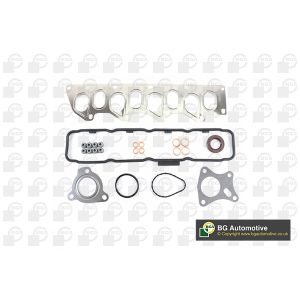 Head Gasket Set