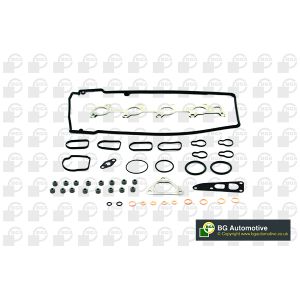 Head Gasket Set