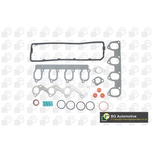 Head Gasket Set