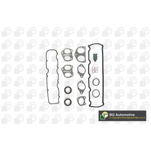 Head Gasket Set